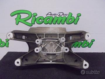 SUPPORTO CAMBIO PER AUDI A4 B8 2.0 TDI 2011