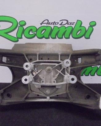 SUPPORTO CAMBIO PER AUDI A4 B8 2.0 TDI 2011