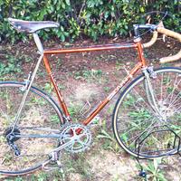 scapin eroica 