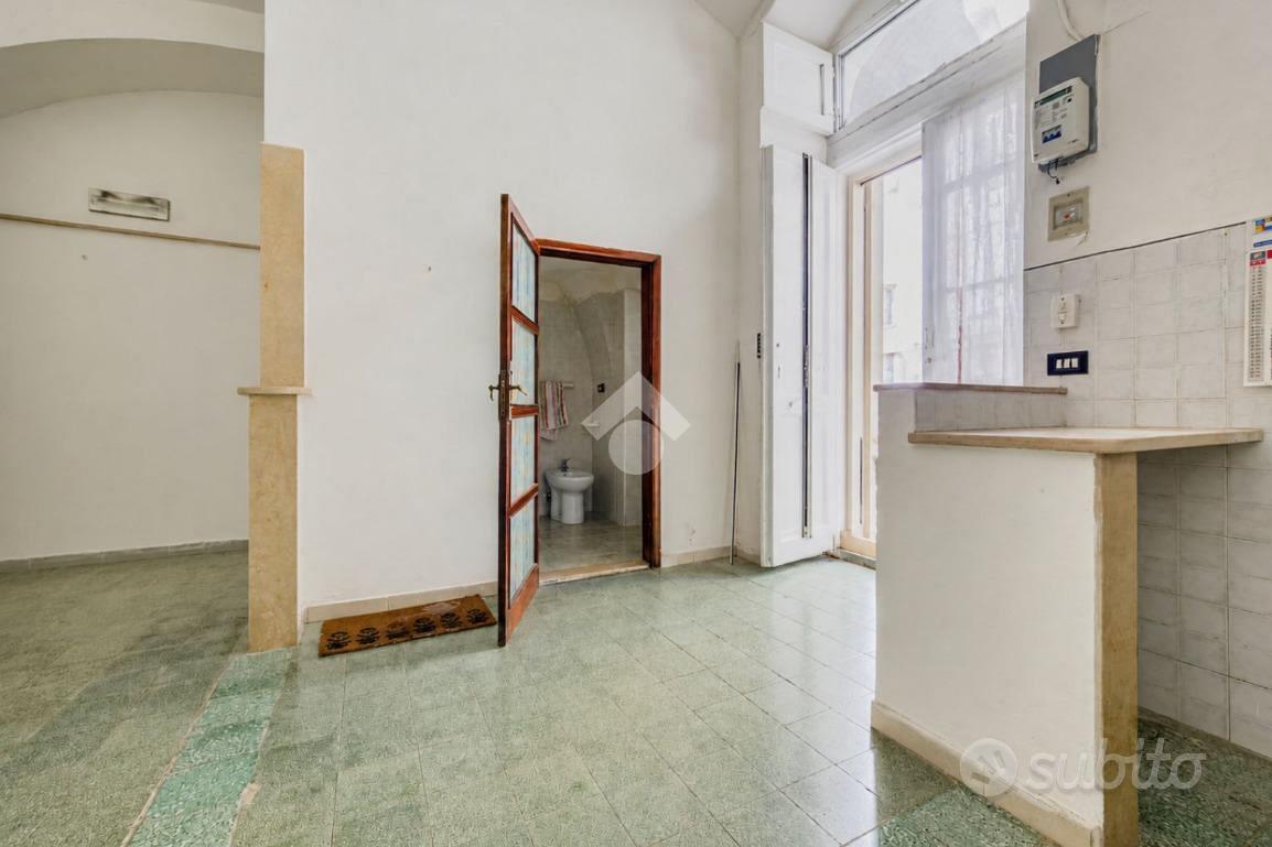 Appartamento – Manfredonia, Siponto - Vista 3