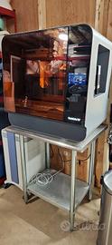 Formlabs Form 3L