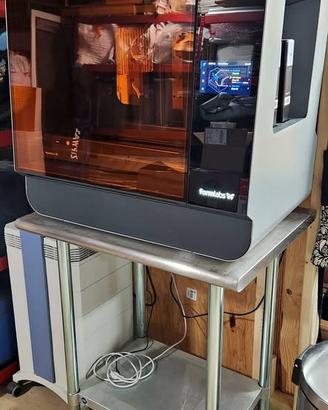 Formlabs Form 3L