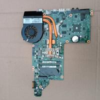 Motherboard