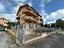 Immagine 8