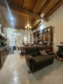 Appartamento Oristano [Cod. rif 3299145VRG]