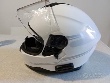 Sena Outride casco integrale BT tg. XL