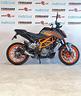 ktm-125-duke