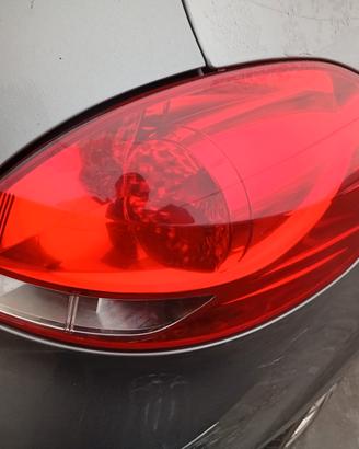 Fanale posteriore dx Renault Clio 2008 sw grandtou