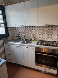 camere per studenti/studentesse