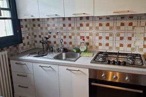 camere per studenti/studentesse