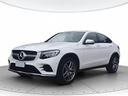 mercedes-benz-glc-250-d-premium-4matic-auto