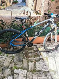 Bottecchia Zoncolan 27.5 Carbon – Taglia S