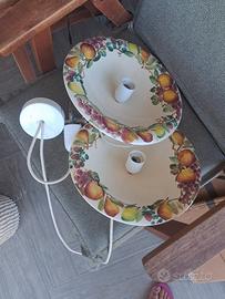 lampadario