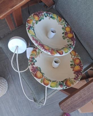 lampadario