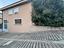 Immagine 22