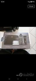 set Guess uomo