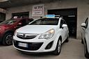 opel-corsa-1-2-gpl-elective-5p-restyling