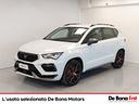 cupra-ateca-2-0-tsi-4drive-dsg