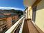 Immagine 25