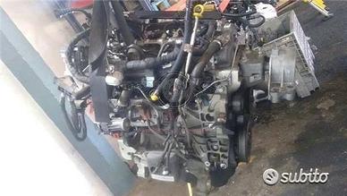 Fiat fiorino - 199a9000