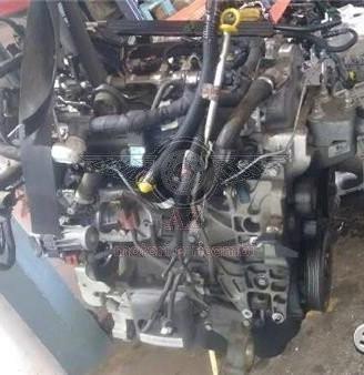 Fiat fiorino - 199a9000