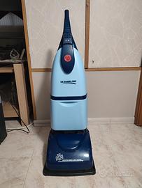 Lavasciuga Hoover 