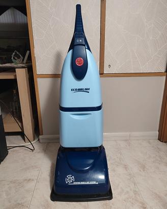 Lavasciuga Hoover 