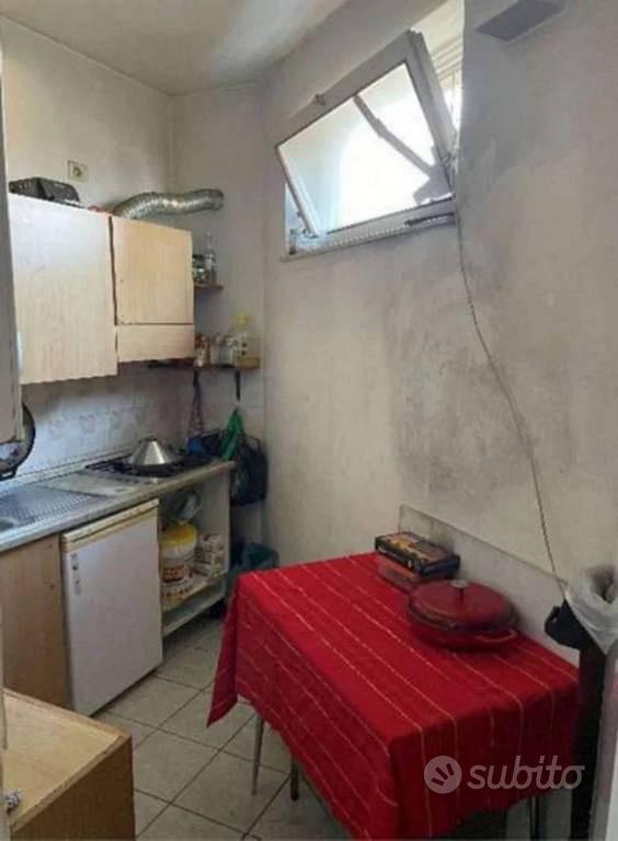 Appartamento – Gorizia, Studenec / Studenitz, Sant'Anna / Sveta Ana - Vista 3