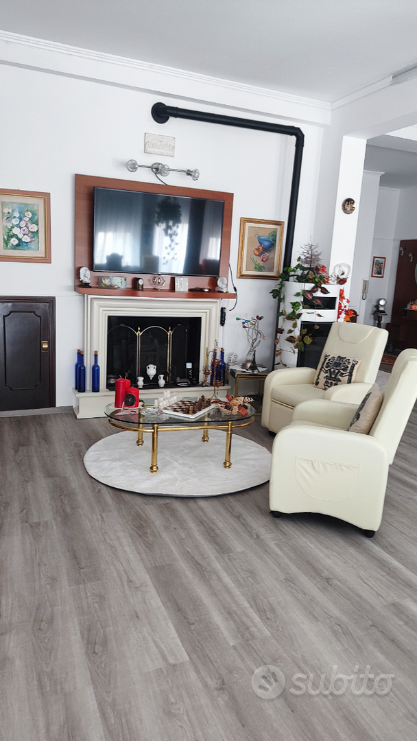 Apartment in Monte di Malo, Mondini di Sopra - Vista 5