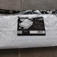 porta scarpe da viaggio