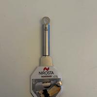 Fackelmann Affetta Tartufi - Gourmet Slicer