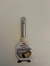 Fackelmann Affetta Tartufi - Gourmet Slicer