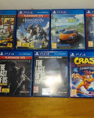 videogiochi 