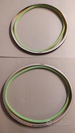 Vittoria Corsa Pro TLR 32 mm pneumatici 