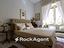 Immagine 25
