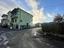 Immagine 5