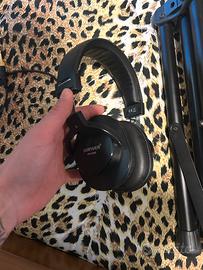 Cuffie neewer NW-2000