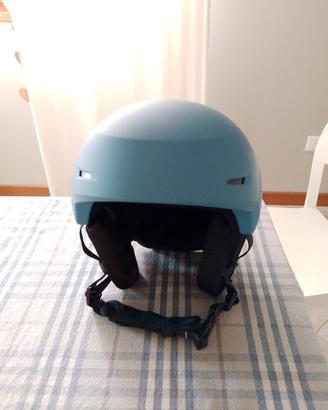 Casco da sci Bollé