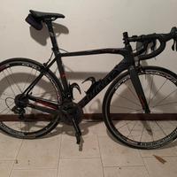 wilier triestina cento1 SR air
