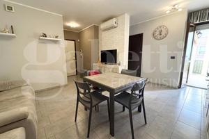 Appartamento Orbassano [Cod. rif 3338118VRG]