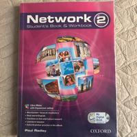Network 2