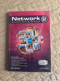 Network 2