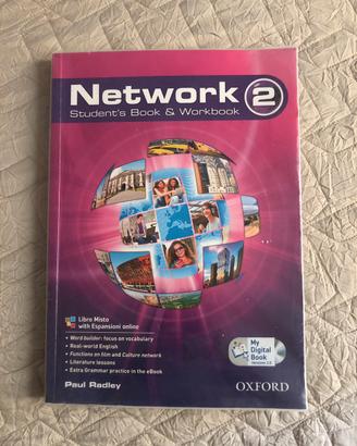 Network 2