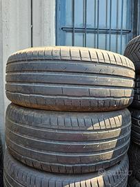235 55 R 18 100v Hankook Ventus S1 Evo ³ Suv VOLSK