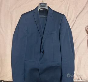 Completo giacca e pantalone