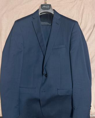 Completo giacca e pantalone