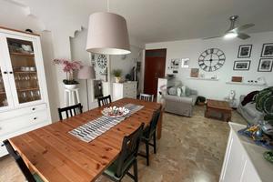 In c erca di un appartamento zona Rione Musicisti?