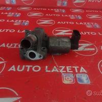 VALVOLA EGR Opel Astra H Cod. 093185000