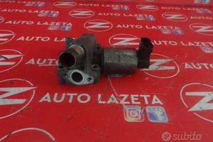 VALVOLA EGR Opel Astra H Cod. 093185000