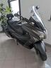 kymco-x-town-300i